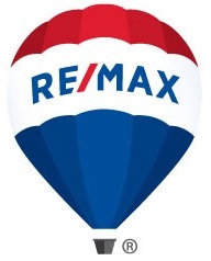 REMAX Balloon